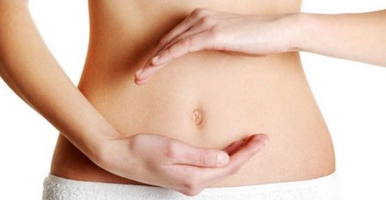 aumentare il metabolismo basale
