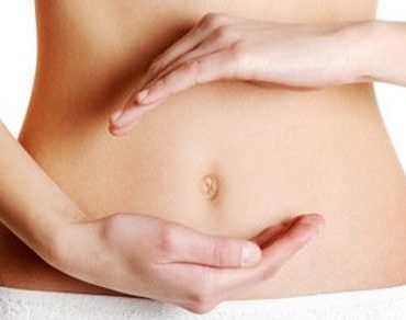  Aumentare il Metabolismo Basale in modo naturale