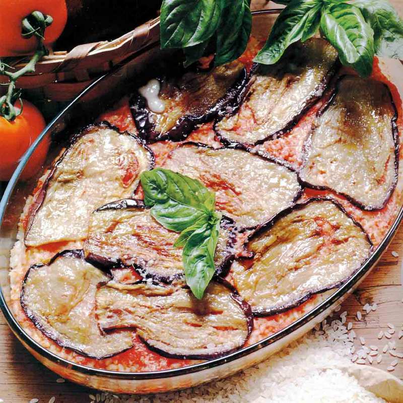 parmigiana-di-melanzane-light