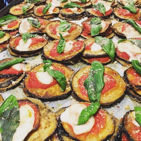 parmigiana-di-melanzane-light-ricetta