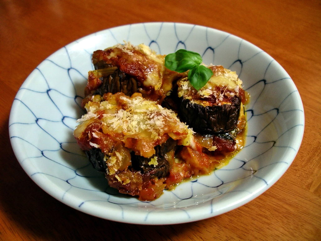 parmigiana-di-melanzane-light-piatto