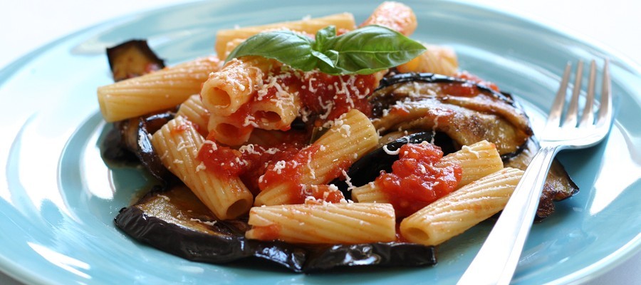 ricette-vegetariane-veloci-pasta