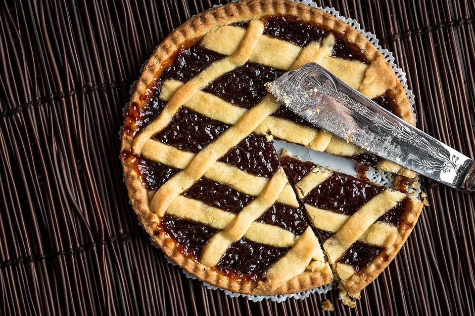 ricette-grano-saraceno-crostata