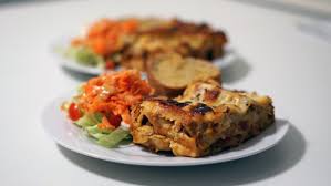 ricette-lasagne-vegetariane