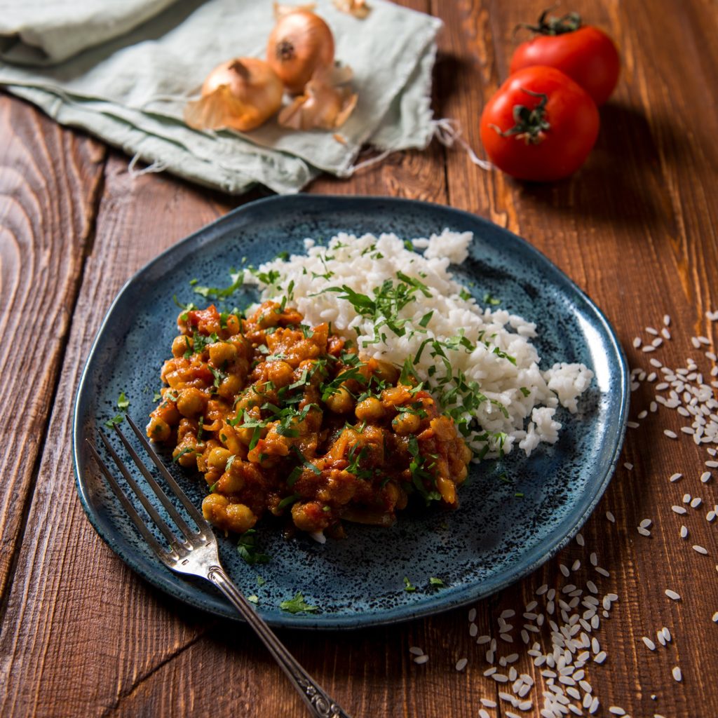 ricette-riso-basmati-ceci