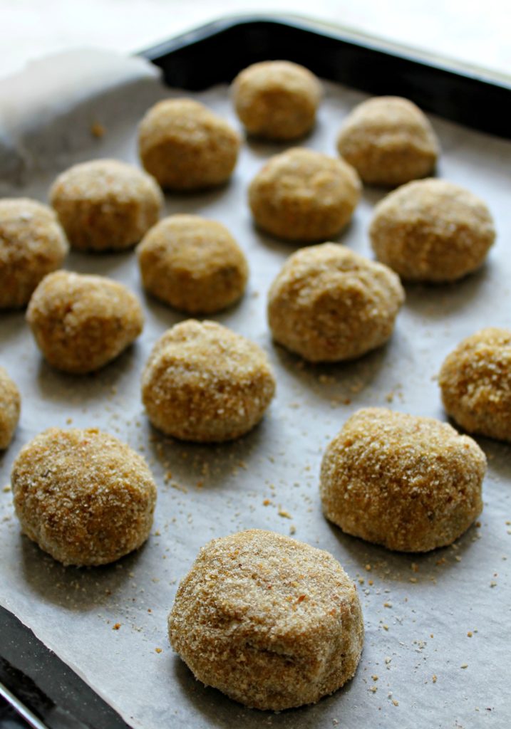 ricetta-polpette-vegetariane