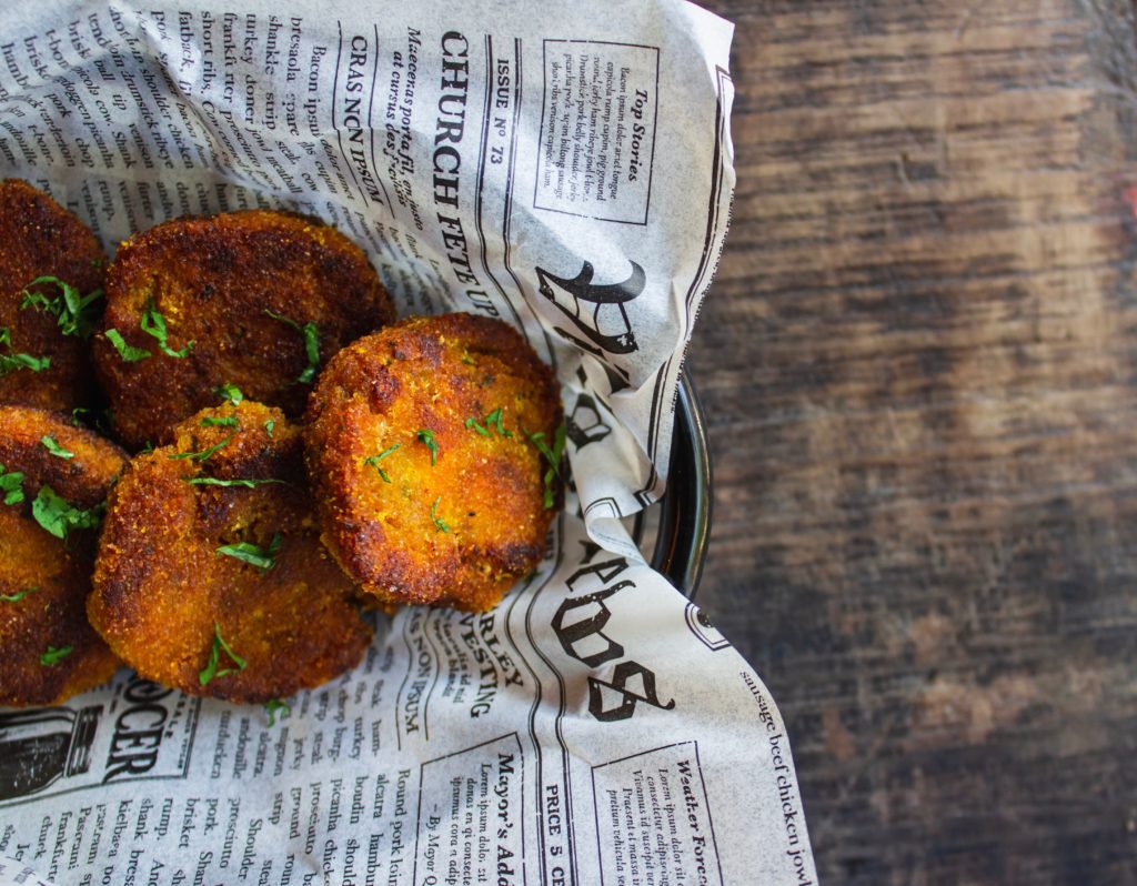 polpette-di-zucchine