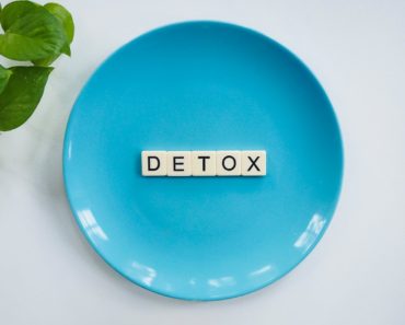  Dieta detox: i consigli per depurarsi naturalmente