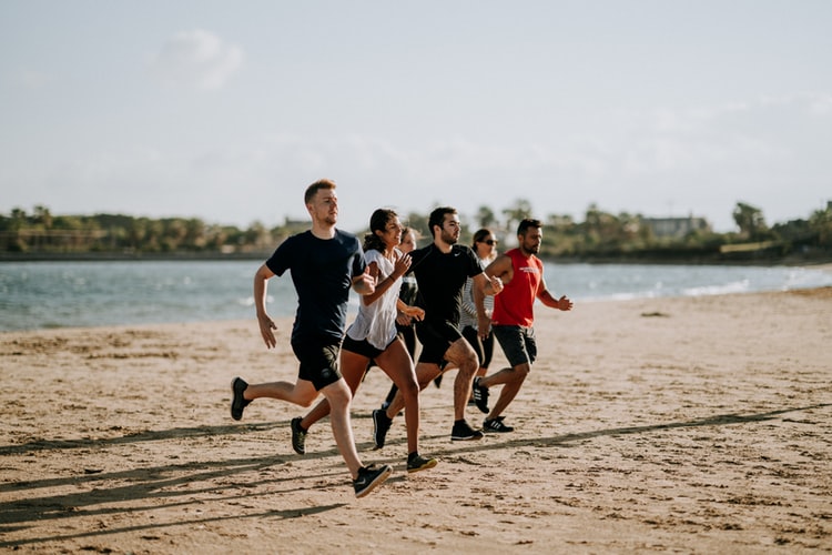 correre-per-dimagrire-esercizi