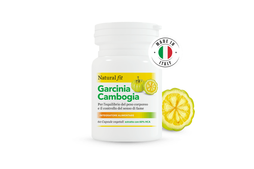 garcinia