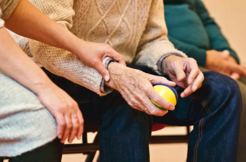  Paziente ”attivo”:come guarire più in fretta