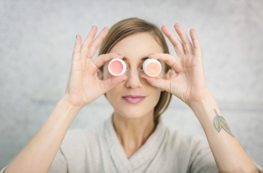  Portale dedicato alla salute femminile: VediamociChiara.it