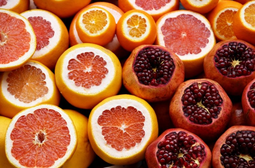  Vitamina C: un alleato per il nostro organismo