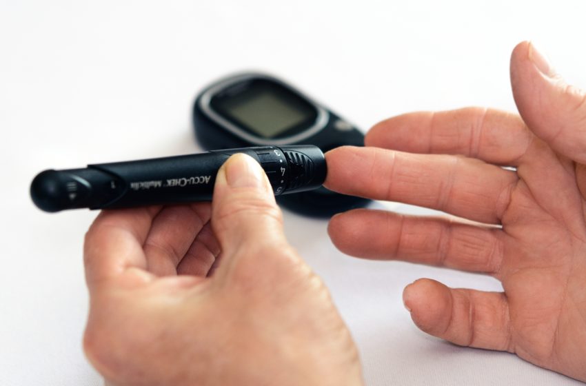  Cosa sono i Glucometri:scopri di più su glicemia e diabete