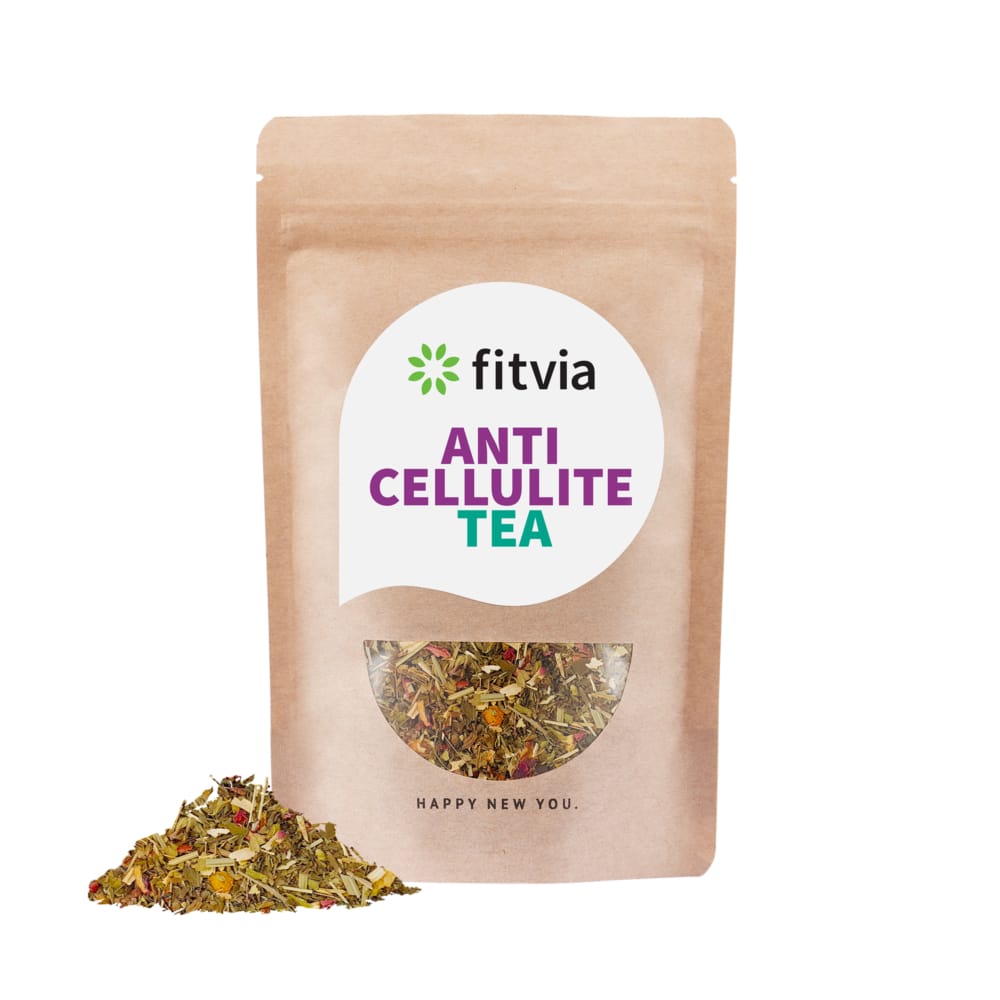 fittea-funziona-opinioni