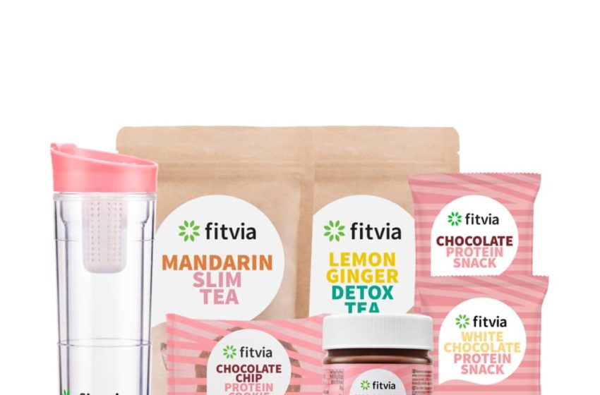 fittea-funziona-prodotti