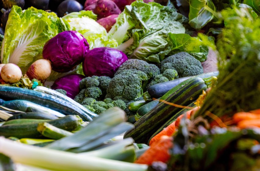 dieta-1200-calorie-vegetariana-