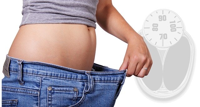  Dieta Lemme: perdere 10 kg in 1 mese