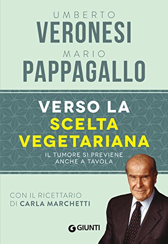 libri di ricette vegetariane