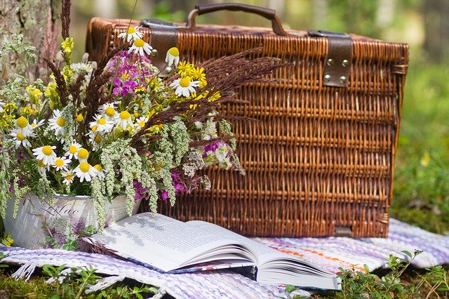 toast ricette vegetariane-pic nic