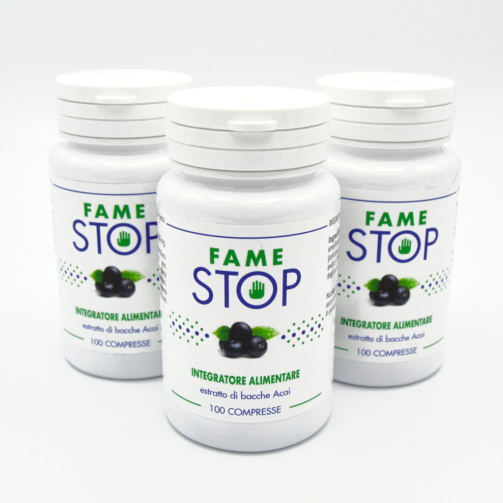 Integratori per dimagrire che funzionano davvero Moringa Italia
